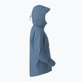 Férfi Arc'teryx softshell dzseki Gamma LT Hoody stone wash 8