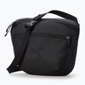 Arcteryx Mantis 2 fekete ii tasak