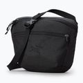 Arcteryx Mantis 2 fekete ii tasak 2