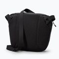 Arcteryx Mantis 2 fekete ii tasak 3