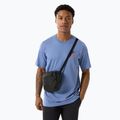 Arcteryx Mantis 2 fekete ii tasak 4