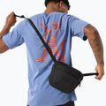 Arcteryx Mantis 2 fekete ii tasak 5