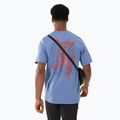 Arcteryx Mantis 2 fekete ii tasak 6