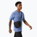 Arcteryx Mantis 2 fekete ii tasak 7