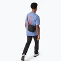 Arcteryx Mantis 2 fekete ii tasak 8