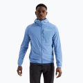 Férfi Arcteryx Proton LT Hoody kőmosott szigetelt kabát