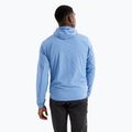 Férfi Arc'teryx Proton LT Hoody kőmosott szigetelt kabát 2