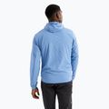 Férfi Arcteryx Proton LT Hoody kőmosott szigetelt kabát 2
