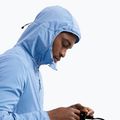 Férfi Arcteryx Proton LT Hoody kőmosott szigetelt kabát 4
