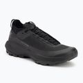 Férfi Arc'teryx Vertex Alpine közelítő cipő fekete / fekete