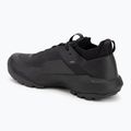 Férfi Arc'teryx Vertex Alpine közelítő cipő fekete / fekete 3