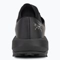 Férfi Arc'teryx Vertex Alpine közelítő cipő fekete / fekete 4