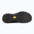 Férfi Arc'teryx Vertex Alpine közelítő cipő fekete / fekete 6