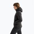 Arcteryx női pehelykabát Cerium Hoody fekete 3