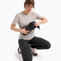 Arcteryx női pehelykabát Cerium Hoody fekete 5