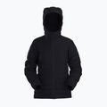 Arcteryx női pehelykabát Cerium Hoody fekete 6