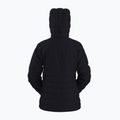 Arcteryx női pehelykabát Cerium Hoody fekete 7