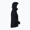 Arcteryx női pehelykabát Cerium Hoody fekete 8