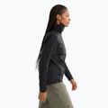 Arc'teryx Atom LT Hoody női szigetelt kabát fekete 3
