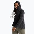 Arc'teryx Atom LT Hoody női szigetelt kabát fekete 4
