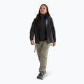 Arc'teryx Atom LT Hoody női szigetelt kabát fekete 6