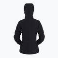 Arc'teryx Atom LT Hoody női szigetelt kabát fekete 8