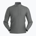 Férfi Arc'teryx Rho Heavyweight Zip Neck Void melegítőfelső 5