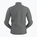 Férfi Arc'teryx Rho Heavyweight Zip Neck Void melegítőfelső 6