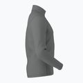 Férfi Arc'teryx Rho Heavyweight Zip Neck Void melegítőfelső 7