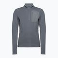 Férfi Arc'teryx Rho Heavyweight Zip Neck Void melegítőfelső