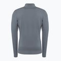 Férfi Arc'teryx Rho Heavyweight Zip Neck Void melegítőfelső 2