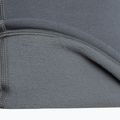 Férfi Arc'teryx Rho Heavyweight Zip Neck Void melegítőfelső 4