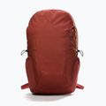 Arc'teryx Mantis 30 l sequoia hátizsák