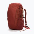 Arc'teryx Mantis 30 l sequoia hátizsák 2