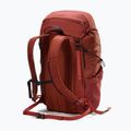 Arc'teryx Mantis 30 l sequoia hátizsák 3