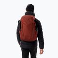 Arc'teryx Mantis 30 l sequoia hátizsák 4