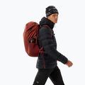 Arc'teryx Mantis 30 l sequoia hátizsák 5