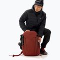 Arc'teryx Mantis 30 l sequoia hátizsák 6