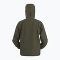 Férfi Arc'teryx Epsilon Insulated Hoody tatsu hibrid kabát 2