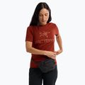 Arc'teryx Mantis 1 1,5 l fekete ii tasak 3