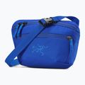 Arc'teryx Mantis 1 1,5 l vitalitás/folyadék tasak