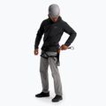 Férfi Arc'teryx softshell dzseki Gamma MX Hoody fekete 2