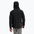 Férfi Arc'teryx softshell dzseki Gamma MX Hoody fekete 3
