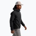Férfi Arc'teryx softshell dzseki Gamma MX Hoody fekete 4