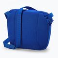 Arc'teryx Mantis 2 2,5 l vitalitás tasak 2