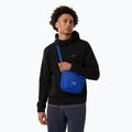 Arc'teryx Mantis 2 2,5 l vitalitás tasak 3