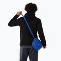 Arc'teryx Mantis 2 2,5 l vitalitás tasak 4
