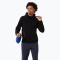 Arc'teryx Mantis 2 2,5 l vitalitás tasak 5