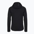 Arcteryx Kyanite Hoody női pulóver fekete 2