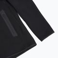 Arcteryx Kyanite Hoody női pulóver fekete 4